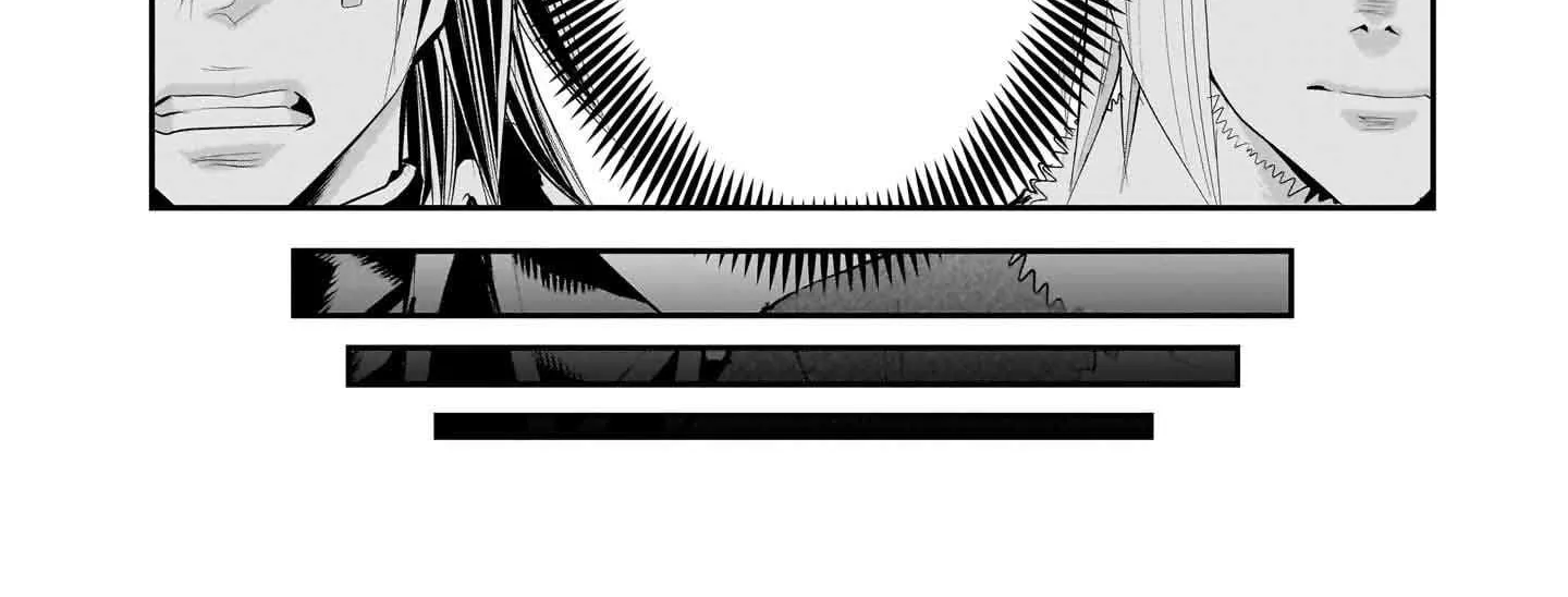 Re-employment of the former strongest and bravest Chapter 25 page 14 - 