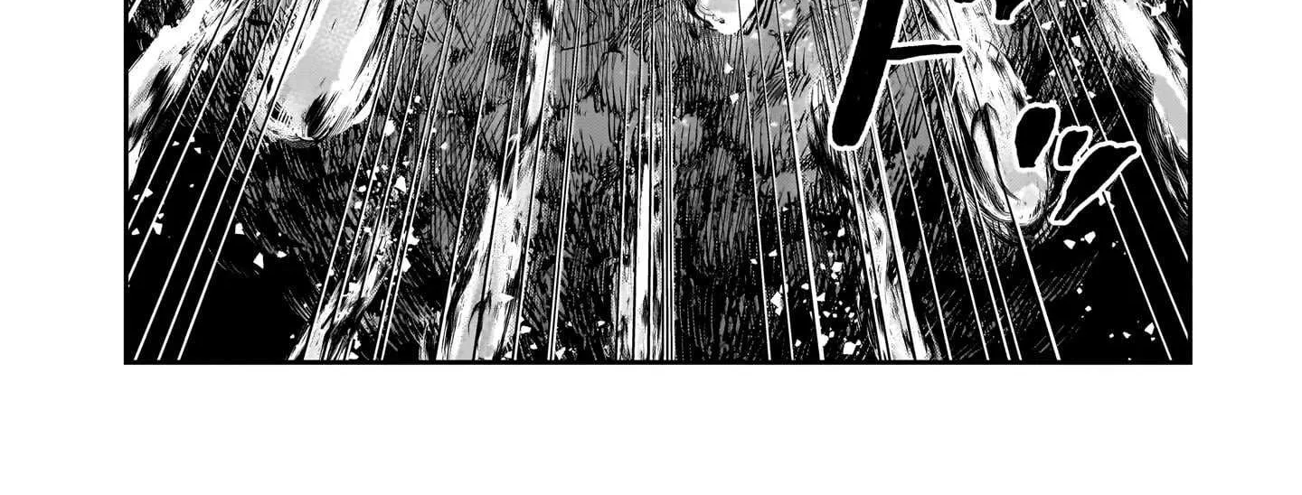Re-employment of the former strongest and bravest Chapter 25 page 6 - 