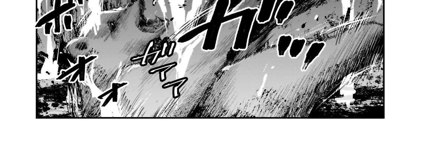 Re-employment of the former strongest and bravest Chapter 25 page 52 - 