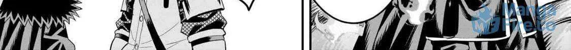 Re-employment of the former strongest and bravest Chapter 26 page 36 - 