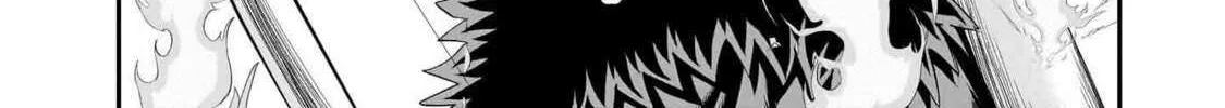 Re-employment of the former strongest and bravest Chapter 26 page 10 - 