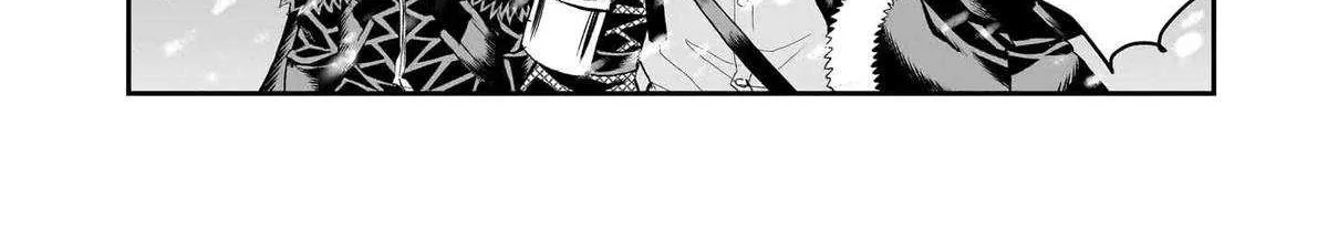 Re-employment of the former strongest and bravest Chapter 27 page 14 - 