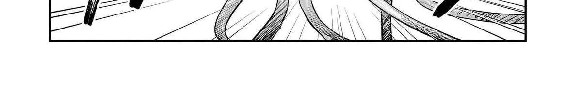 Re-employment of the former strongest and bravest Chapter 27 page 16 - 