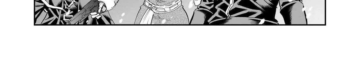 Re-employment of the former strongest and bravest Chapter 27 page 22 - 