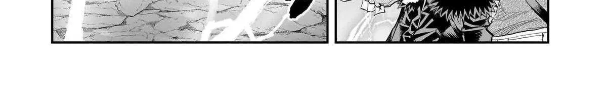 Re-employment of the former strongest and bravest Chapter 27 page 24 - 