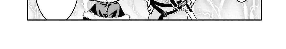 Re-employment of the former strongest and bravest Chapter 27 page 26 - 