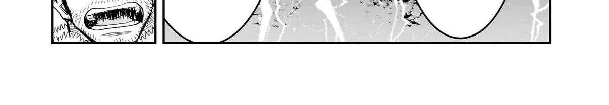 Re-employment of the former strongest and bravest Chapter 27 page 28 - 