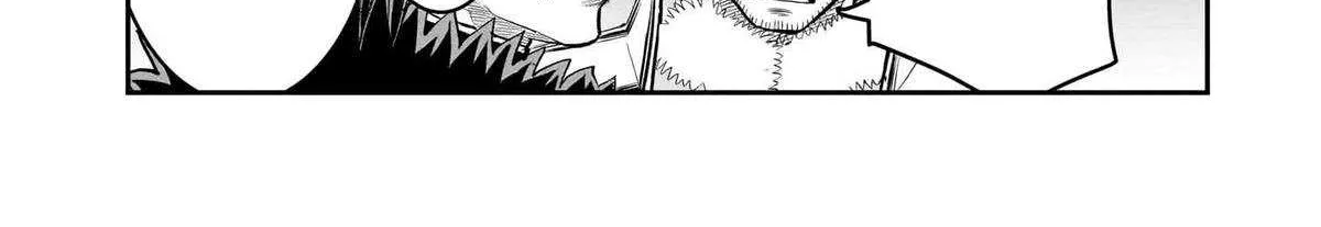 Re-employment of the former strongest and bravest Chapter 27 page 30 - 
