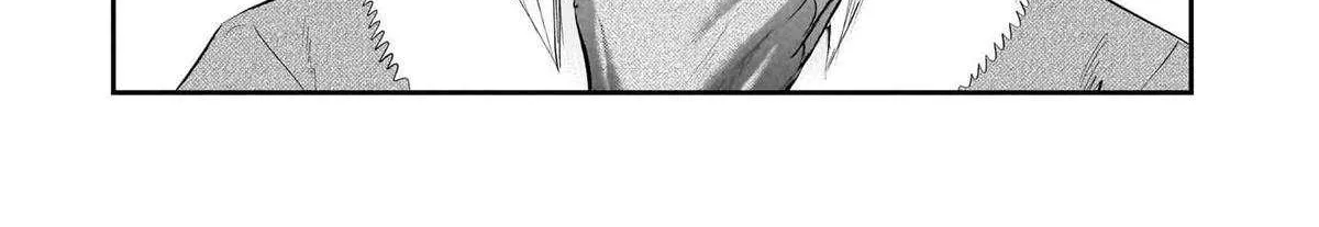 Re-employment of the former strongest and bravest Chapter 27 page 4 - 