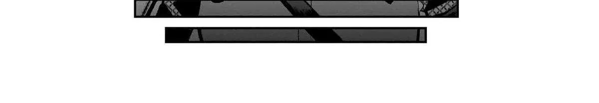 Re-employment of the former strongest and bravest Chapter 27 page 32 - 