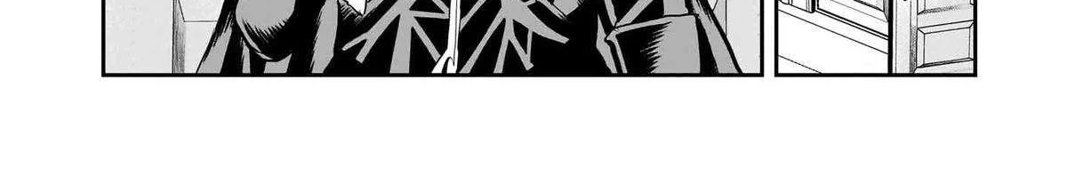 Re-employment of the former strongest and bravest Chapter 27 page 34 - 