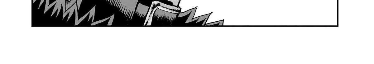 Re-employment of the former strongest and bravest Chapter 27 page 36 - 