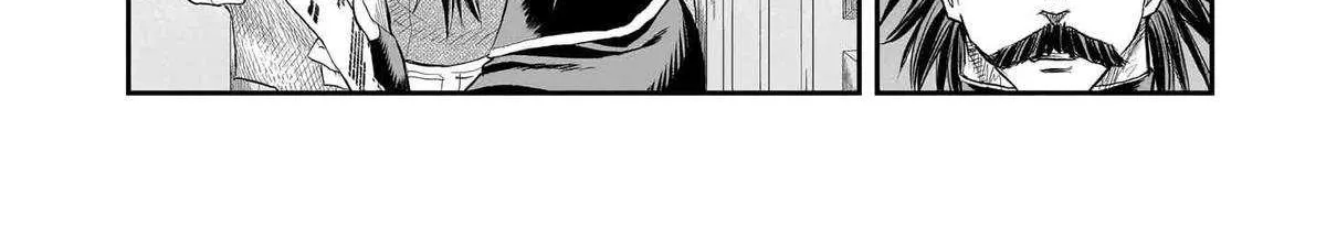 Re-employment of the former strongest and bravest Chapter 27 page 38 - 