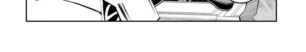Re-employment of the former strongest and bravest Chapter 27 page 40 - 