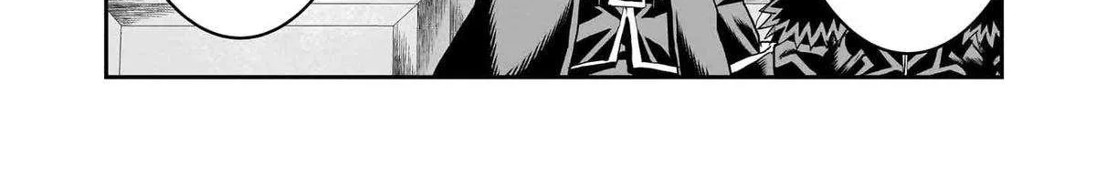 Re-employment of the former strongest and bravest Chapter 27 page 42 - 