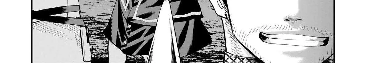 Re-employment of the former strongest and bravest Chapter 27 page 44 - 