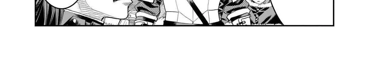 Re-employment of the former strongest and bravest Chapter 27 page 46 - 