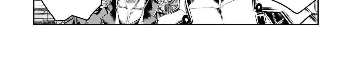 Re-employment of the former strongest and bravest Chapter 27 page 50 - 