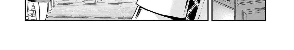 Re-employment of the former strongest and bravest Chapter 27 page 52 - 