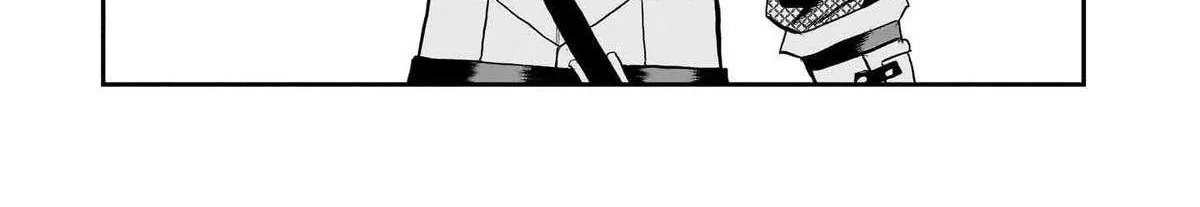 Re-employment of the former strongest and bravest Chapter 27 page 8 - 
