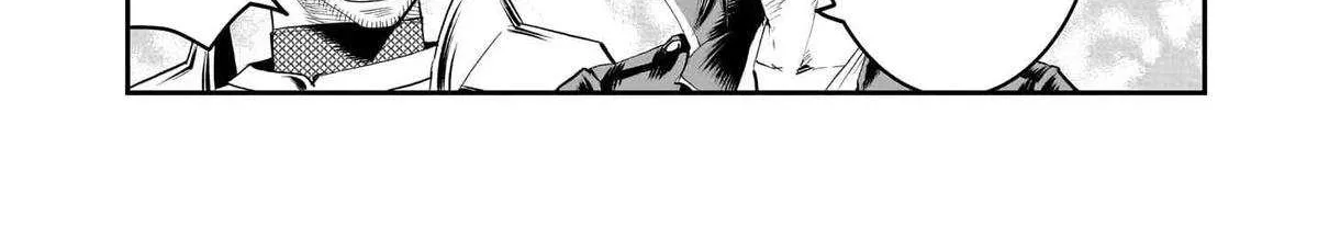 Re-employment of the former strongest and bravest Chapter 28 page 11 - 