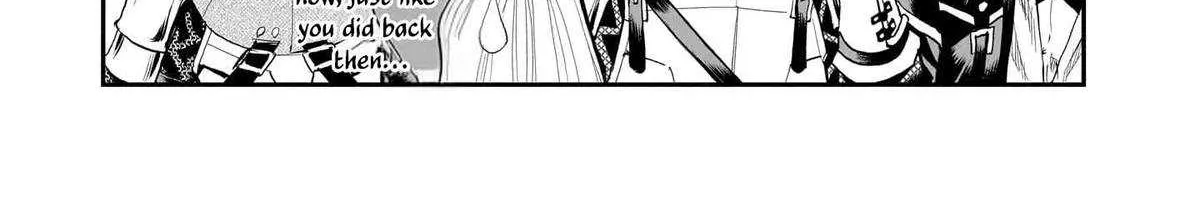Re-employment of the former strongest and bravest Chapter 28 page 13 - 