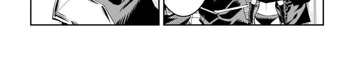 Re-employment of the former strongest and bravest Chapter 28 page 17 - 