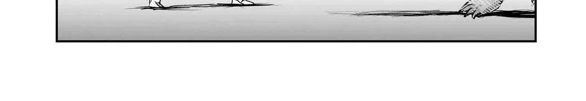 Re-employment of the former strongest and bravest Chapter 28 page 19 - 