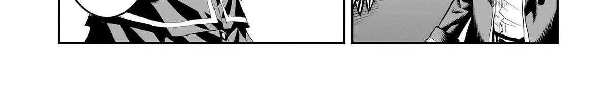 Re-employment of the former strongest and bravest Chapter 28 page 23 - 