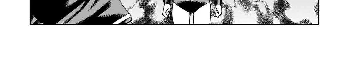 Re-employment of the former strongest and bravest Chapter 28 page 25 - 