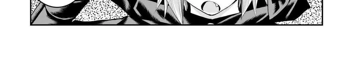 Re-employment of the former strongest and bravest Chapter 28 page 29 - 