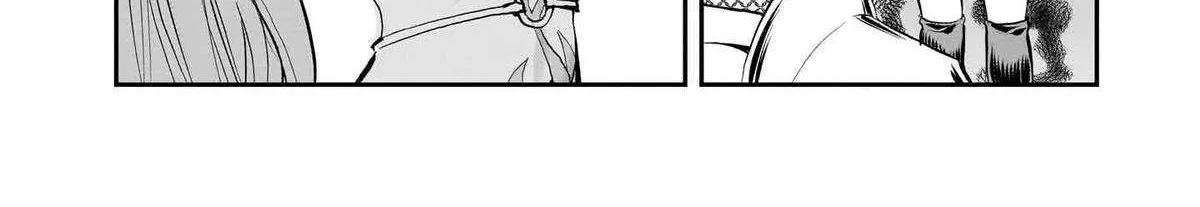 Re-employment of the former strongest and bravest Chapter 28 page 31 - 