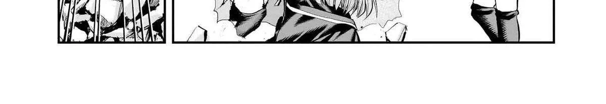 Re-employment of the former strongest and bravest Chapter 28 page 35 - 