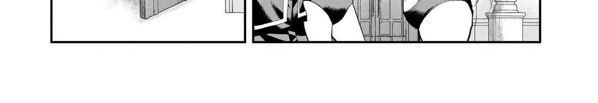 Re-employment of the former strongest and bravest Chapter 28 page 37 - 
