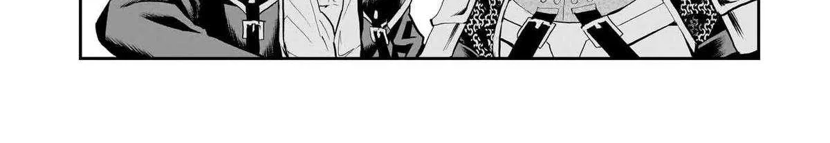 Re-employment of the former strongest and bravest Chapter 28 page 39 - 