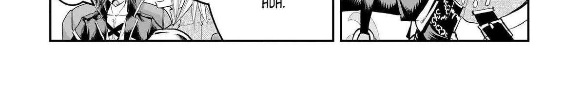 Re-employment of the former strongest and bravest Chapter 28 page 45 - 