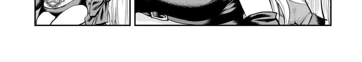 Re-employment of the former strongest and bravest Chapter 28 page 47 - 