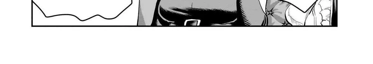 Re-employment of the former strongest and bravest Chapter 28 page 49 - 