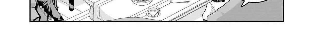 Re-employment of the former strongest and bravest Chapter 28 page 51 - 