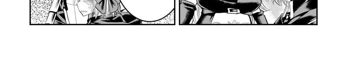 Re-employment of the former strongest and bravest Chapter 28 page 53 - 