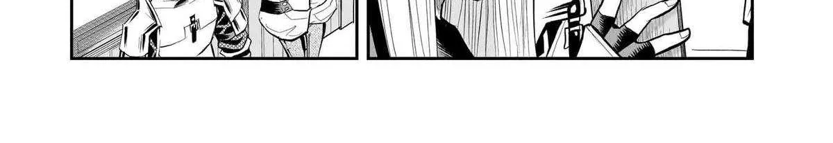 Re-employment of the former strongest and bravest Chapter 28 page 9 - 