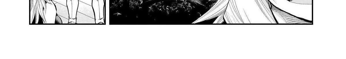 Re-employment of the former strongest and bravest Chapter 29 page 17 - 