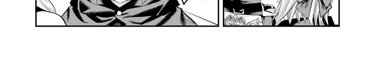 Re-employment of the former strongest and bravest Chapter 29 page 19 - 