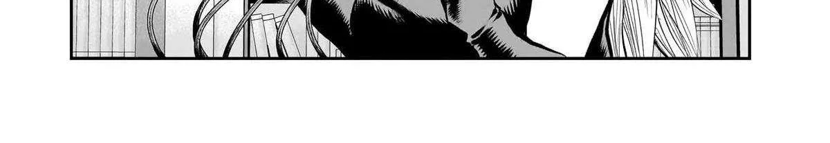 Re-employment of the former strongest and bravest Chapter 29 page 21 - 