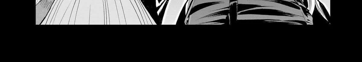 Re-employment of the former strongest and bravest Chapter 29 page 23 - 