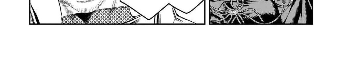 Re-employment of the former strongest and bravest Chapter 29 page 25 - 