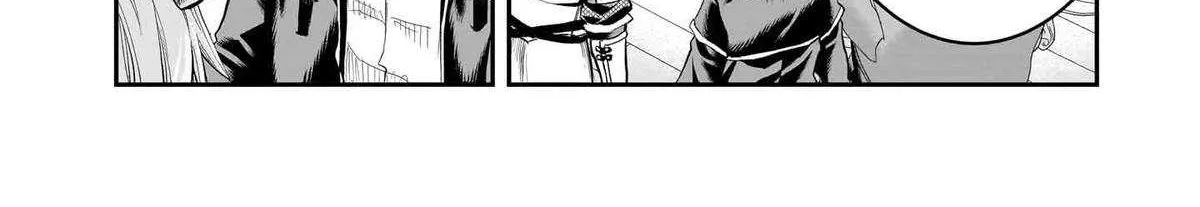 Re-employment of the former strongest and bravest Chapter 29 page 27 - 