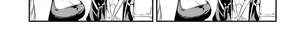 Re-employment of the former strongest and bravest Chapter 29 page 35 - 