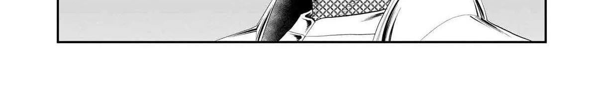 Re-employment of the former strongest and bravest Chapter 29 page 39 - 
