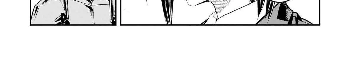 Re-employment of the former strongest and bravest Chapter 29 page 41 - 
